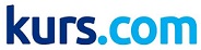 Kurs.com Güvenli Ödeme Sayfası